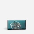 Chinese_Handcraft_Embroidery_Floral_Slim_Handheld_Wallet_-_SinoCultural-2467451