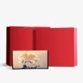 Chinese_Handcraft_Embroidery_Floral_Slim_Handheld_Wallet_-_SinoCultural-2467469