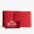Chinese_Handcraft_Embroidery_Floral_Slim_Handheld_Wallet_-_SinoCultural-2467478