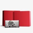 Chinese_Handcraft_Embroidery_Floral_Slim_Handheld_Wallet_-_SinoCultural-2467485