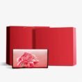Chinese_Handcraft_Embroidery_Floral_Slim_Handheld_Wallet_-_SinoCultural-2467497