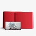 Chinese_Handcraft_Embroidery_Floral_Slim_Handheld_Wallet_-_SinoCultural-2467503