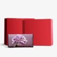 Chinese_Handcraft_Embroidery_Floral_Slim_Handheld_Wallet_-_SinoCultural-2467509
