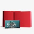 Chinese_Handcraft_Embroidery_Floral_Slim_Handheld_Wallet_-_SinoCultural-2467516