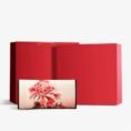 Chinese_Handcraft_Embroidery_Floral_Slim_Handheld_Wallet_-_SinoCultural-2467522