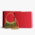 Chinese_Painting_Fragrant_Cloud_Silk_Handcrafted_Shoulder_Bag_-_SinoCultural-2467675