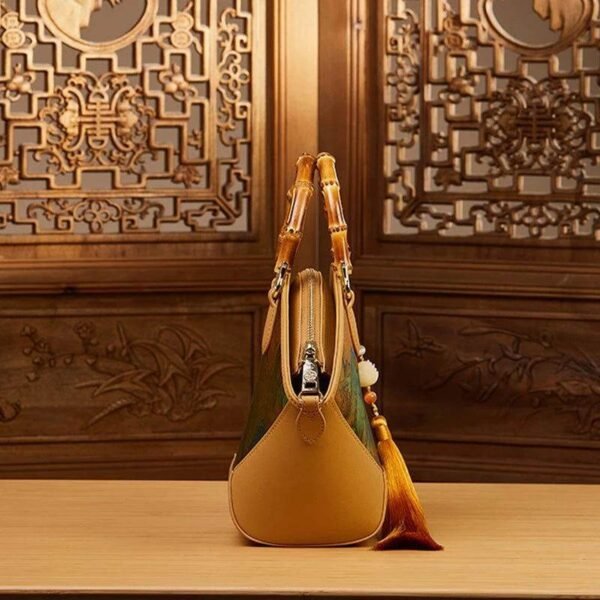 Chinese_Painting_Fragrant_Cloud_Silk_Handcrafted_Tote_Bag_-_SinoCultural-2467728 Chinese_Painting_Fragrant_Cloud_Silk_Handcrafted_Tote_Bag_-_SinoCultural-2467728