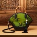 Chinese_Painting_Fragrant_Cloud_Silk_Handcrafted_Tote_Bag_-_SinoCultural-2467742
