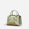 Chinese_Painting_Mulberry_Silk_Boston_Bag-P17061505_02