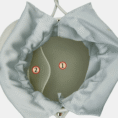 Chinese_Painting_Mulberry_Silk_Bucket_Designer_Handbag_P17061805_P17061805-__08