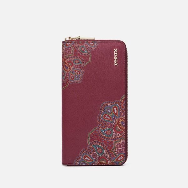 Chinese_Style_Leather_Red_Wedding_Women_s_Wallet_-_SinoCultural-2468043 Chinese_Style_Leather_Red_Wedding_Women_s_Wallet_-_SinoCultural-2468043