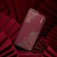 Chinese_Style_Leather_Red_Wedding_Women_s_Wallet_-_SinoCultural-2468049