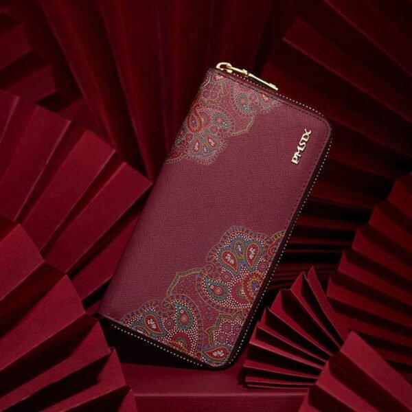 Chinese_Style_Leather_Red_Wedding_Women_s_Wallet_-_SinoCultural-2468049 Chinese_Style_Leather_Red_Wedding_Women_s_Wallet_-_SinoCultural-2468049