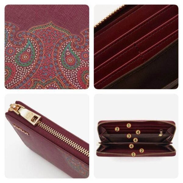 Chinese_Style_Leather_Red_Wedding_Women_s_Wallet_-_SinoCultural-2468068 Chinese_Style_Leather_Red_Wedding_Women_s_Wallet_-_SinoCultural-2468068