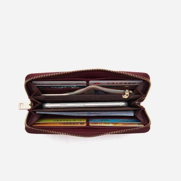 Chinese_Style_Leather_Red_Wedding_Women_s_Wallet_-_SinoCultural-2468081 Chinese_Style_Leather_Red_Wedding_Women_s_Wallet_-_SinoCultural-2468081