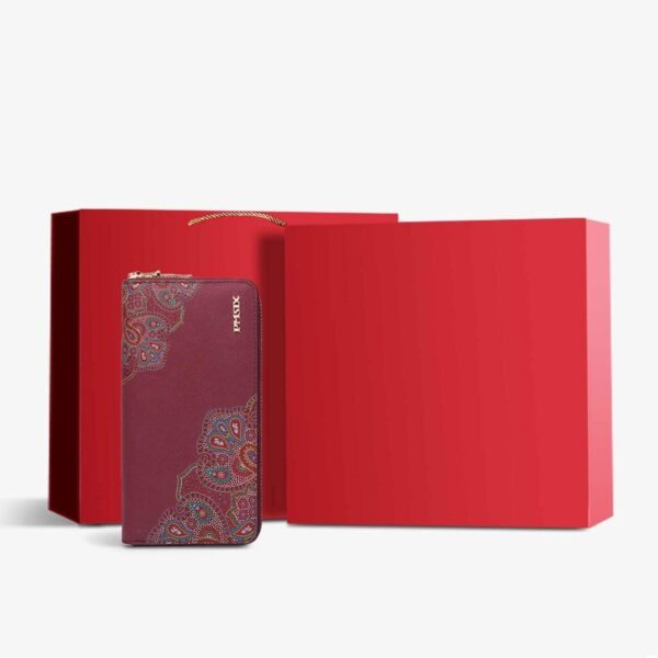 Chinese_Style_Leather_Red_Wedding_Women_s_Wallet_-_SinoCultural-2468089 Chinese_Style_Leather_Red_Wedding_Women_s_Wallet_-_SinoCultural-2468089