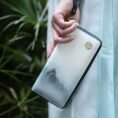 Cloud_Mountain_Green_Printed_Cowhide_Wallet_-_SinoCultural-2468340