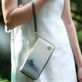 Cloud_Mountain_Green_Printed_Cowhide_Wallet_-_SinoCultural-2468347