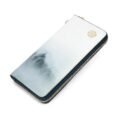 Cloud_Mountain_Green_Printed_Cowhide_Wallet_-_SinoCultural-2468355