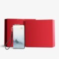Cloud_Mountain_Green_Printed_Cowhide_Wallet_-_SinoCultural-2468375