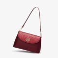 Embossing_Leather_Wedding_Women_Shoulder_Bag_-_SinoCultural-2468787