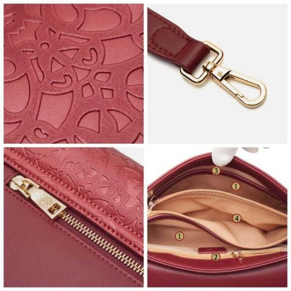 Embossing_Leather_Wedding_Women_Shoulder_Bag_-_SinoCultural-2468799 Embossing_Leather_Wedding_Women_Shoulder_Bag_-_SinoCultural-2468799