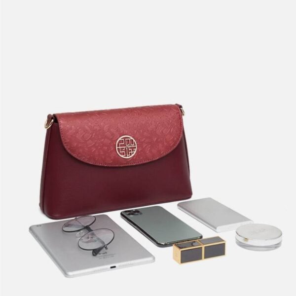 Embossing_Leather_Wedding_Women_Shoulder_Bag_-_SinoCultural-2468821 Embossing_Leather_Wedding_Women_Shoulder_Bag_-_SinoCultural-2468821