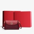 Embossing_Leather_Wedding_Women_Shoulder_Bag_-_SinoCultural-2468826