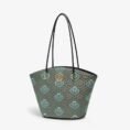 Embroidery_Genuine_Leather_Single_Shoulder_Tote_Bag_-_SinoCultural-2469386