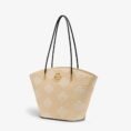 Embroidery_Genuine_Leather_Single_Shoulder_Tote_Bag_-_SinoCultural-2469399