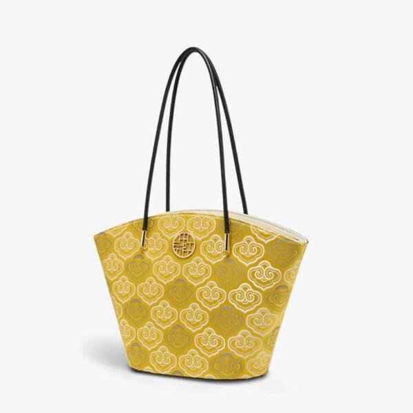 Embroidery_Genuine_Leather_Single_Shoulder_Tote_Bag_-_SinoCultural-2469450 Embroidery_Genuine_Leather_Single_Shoulder_Tote_Bag_-_SinoCultural-2469450