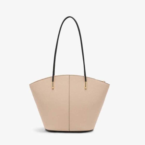 Embroidery_Genuine_Leather_Single_Shoulder_Tote_Bag_-_SinoCultural-2469457 Embroidery_Genuine_Leather_Single_Shoulder_Tote_Bag_-_SinoCultural-2469457