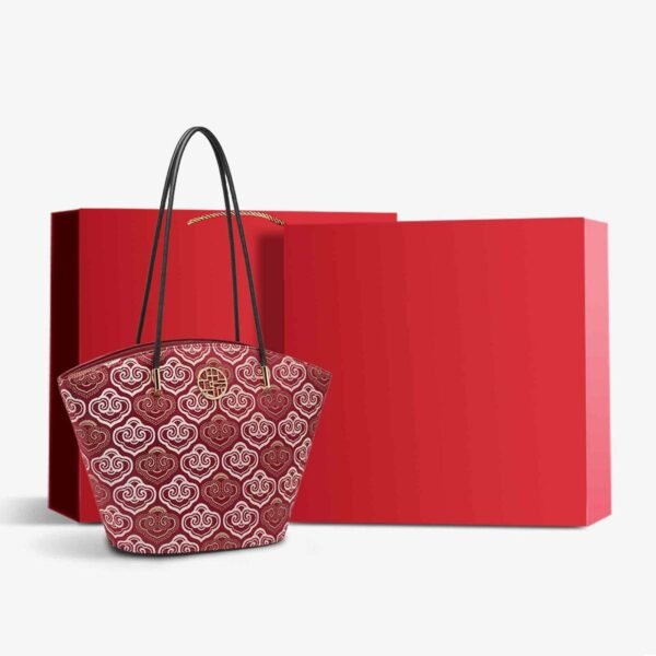 Embroidery_Genuine_Leather_Single_Shoulder_Tote_Bag_-_SinoCultural-2469496 Embroidery_Genuine_Leather_Single_Shoulder_Tote_Bag_-_SinoCultural-2469496