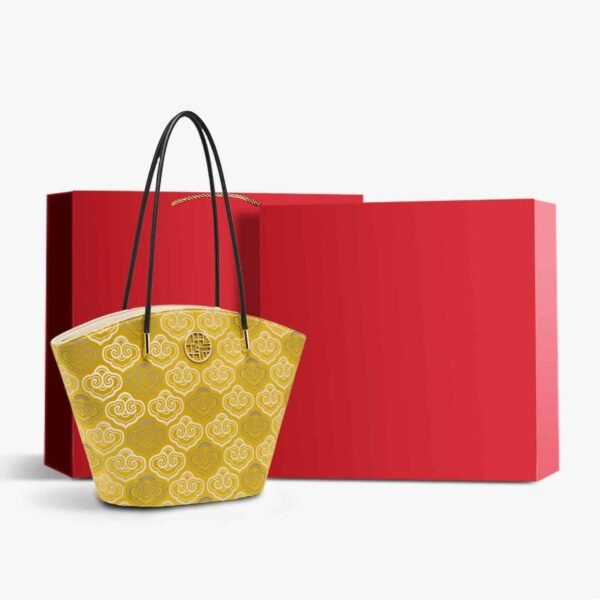 Embroidery_Genuine_Leather_Single_Shoulder_Tote_Bag_-_SinoCultural-2469511 Embroidery_Genuine_Leather_Single_Shoulder_Tote_Bag_-_SinoCultural-2469511