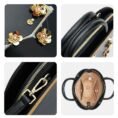 Embroidery_Leather_Black_Basket_Handbag_3D_Peach_Blossom_-_SinoCultural-2470392