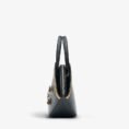 Embroidery_Leather_Black_Basket_Handbag_3D_Peach_Blossom_-_SinoCultural-2470412