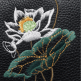 Embroidery_Leather_Black_Lotus_Shoulder_Bag_-_SinoCultural-2470526