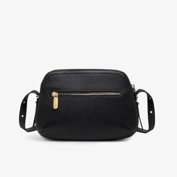 Embroidery_Leather_Black_Lotus_Shoulder_Bag_-_SinoCultural-2470556 Embroidery_Leather_Black_Lotus_Shoulder_Bag_-_SinoCultural-2470556