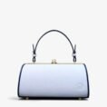 Embroidery_Leather_Blue_Orchid_Cylinder_Chain_Barrel_Bag_-_SinoCultural-2470707