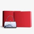 Embroidery_Leather_Blue_Orchid_Cylinder_Chain_Barrel_Bag_-_SinoCultural-2470714