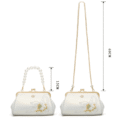 Embroidery_Leather_Chain_Kiss_Lock_Clutch_Bag_Lotus_Pearl_-_SinoCultural-2471483