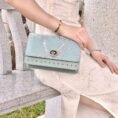 Embroidery_Leather_Chain_Strap_Shoulder_Handbag_Sacred_Tree_-_SinoCultural-2471680