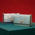 Embroidery_Leather_Chain_Strap_Shoulder_Handbag_Sacred_Tree_-_SinoCultural-2471692