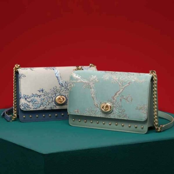 Embroidery_Leather_Chain_Strap_Shoulder_Handbag_Sacred_Tree_-_SinoCultural-2471692 Embroidery_Leather_Chain_Strap_Shoulder_Handbag_Sacred_Tree_-_SinoCultural-2471692