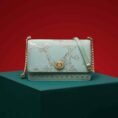 Embroidery_Leather_Chain_Strap_Shoulder_Handbag_Sacred_Tree_-_SinoCultural-2471700