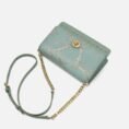 Embroidery_Leather_Chain_Strap_Shoulder_Handbag_Sacred_Tree_-_SinoCultural-2471710