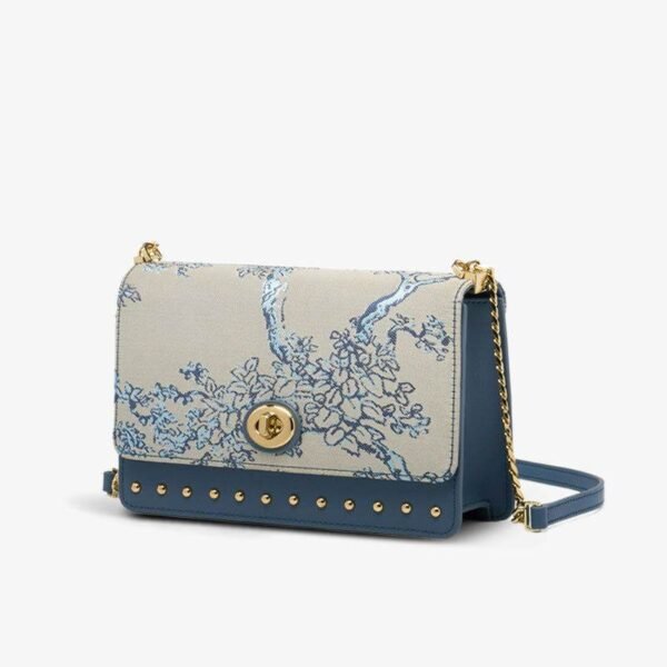 Embroidery_Leather_Chain_Strap_Shoulder_Handbag_Sacred_Tree_-_SinoCultural-2471722 Embroidery_Leather_Chain_Strap_Shoulder_Handbag_Sacred_Tree_-_SinoCultural-2471722