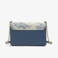 Embroidery_Leather_Chain_Strap_Shoulder_Handbag_Sacred_Tree_-_SinoCultural-2471733