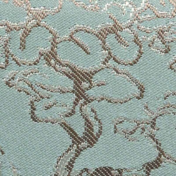 Embroidery_Leather_Chain_Strap_Shoulder_Handbag_Sacred_Tree_-_SinoCultural-2471751 Embroidery_Leather_Chain_Strap_Shoulder_Handbag_Sacred_Tree_-_SinoCultural-2471751