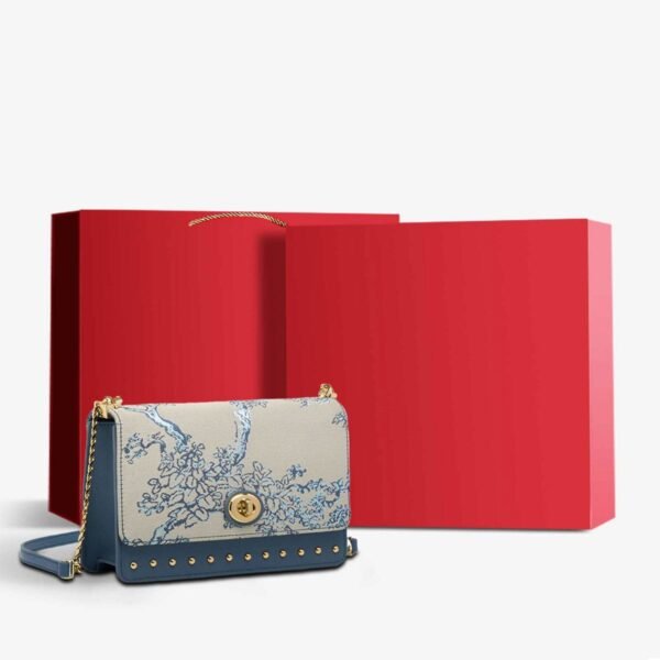 Embroidery_Leather_Chain_Strap_Shoulder_Handbag_Sacred_Tree_-_SinoCultural-2471768 Embroidery_Leather_Chain_Strap_Shoulder_Handbag_Sacred_Tree_-_SinoCultural-2471768